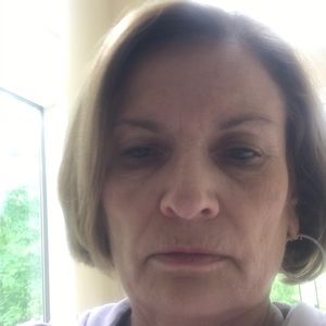 Meet your Posher, Rita